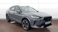 2024 Cupra Formentor 1.4 eHybrid 204 V1 5dr DSG Estate Estate Hybrid Automatic