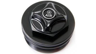 Air Top Cap SA 35mm 11.4018.012.004-Pike/Boxxer