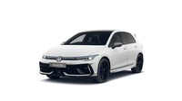 2025 Volkswagen Golf 2.0 TSI R DSG 4Motion Euro 6 (s/s) 5dr Hatchback Petrol Aut