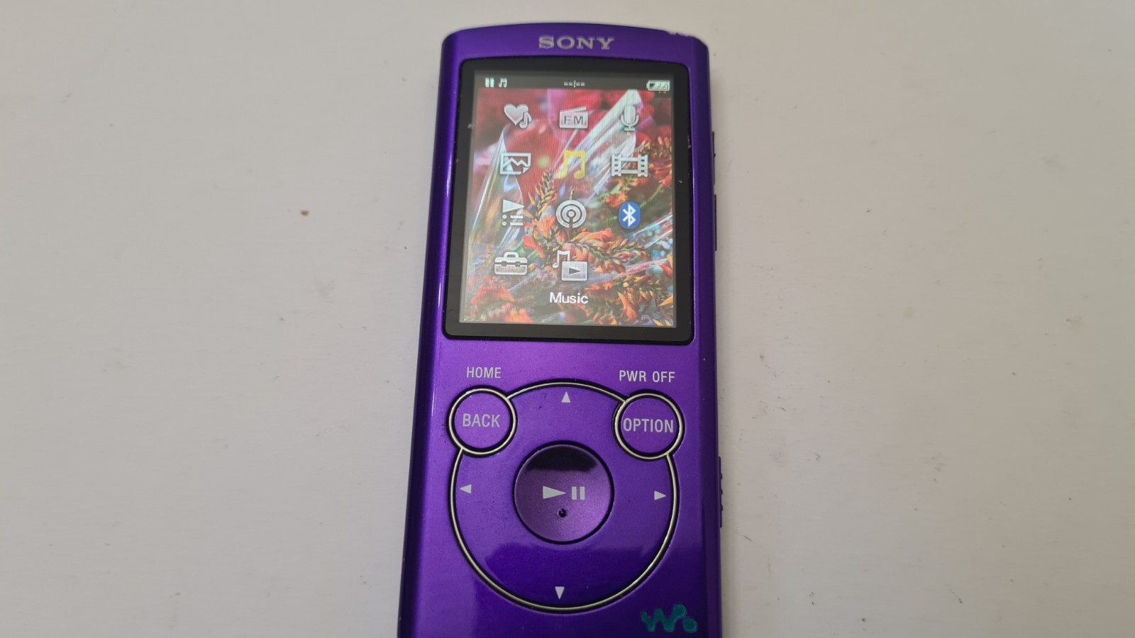 SONY WALKMAN　 NW-S764BT $_1.JPG?set_id=880000500F