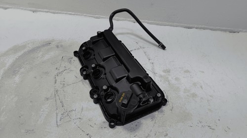 2016-2022 Honda Pilot 3.5L Engine Cylinder Head Valve Cover Щyь