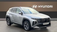 2024 Hyundai TUCSON 1.6T Plug-in Hybrid Premium 5dr 4WD Auto Estate Estate Hybri