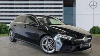 2021 Mercedes-Benz A-Class A200 AMG Line Executive 5dr Auto Petrol Hatchback Hat