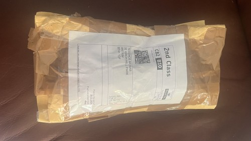 Objectfoto('s) van geverifieerde koper