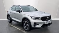 2023 Volvo XC40 2.0 B3P Plus Dark 5dr Auto Petrol Estate Estate Petrol Automatic