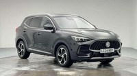 2024 MG MG HS 1.5 T-GDI 16.6kWh Trophy Auto Euro 6 (s/s) 5dr ESTATE Petrol/Elect
