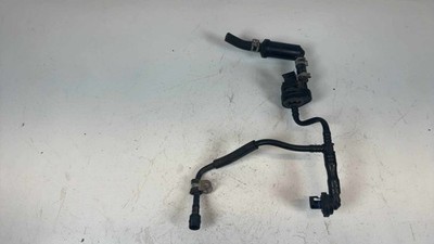 2013-2017 Audi A5 A4 Q5 2.0T EVAP Purge Valve Hose OEM 06H906517AA