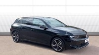 2026 Vauxhall Astra 1.2 Turbo 130 Griffin 5dr Petrol Hatchback Hatchback Petrol 