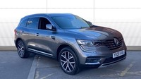 2020 Renault Koleos 1.7 Blue dCi GT Line 5dr 2WD X-Tronic Diesel Estate Estate D