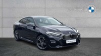 2023 BMW 2 Series 218i [136] M Sport 4dr Saloon Petrol Manual
