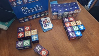 經驗證買家提供的物品圖片