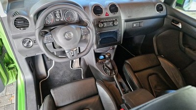 Objectfoto('s) van geverifieerde koper