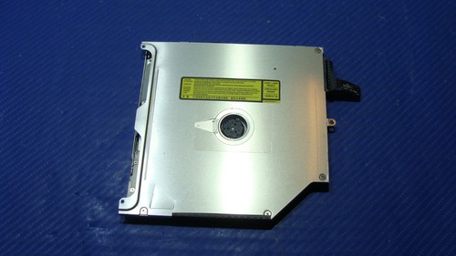 MacBook Pro A1278 MC700LL/A Early 2011 13" OEM SATA SuperDrive UJ8A8 661-5865