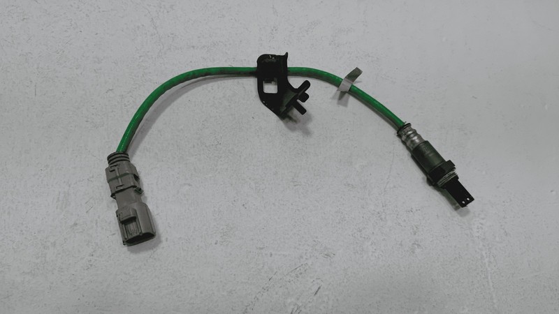 Used Toyota Camry 2018 - 2021 Avalon 2.5L Engine Oxygen O2 Lambda Sensor OEM