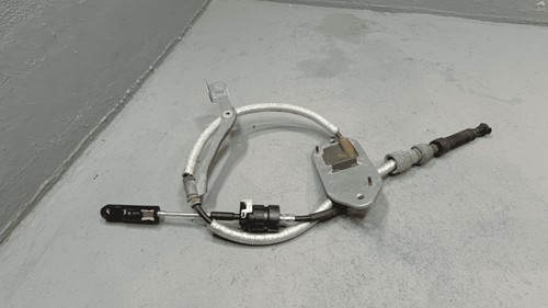 2018-2024 Toyota Camry FWD Transmission Shift Shifter Selector Control Cable OEM