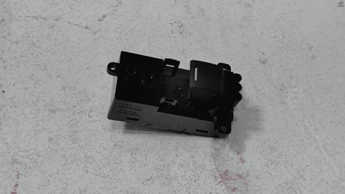 2017-2025 Honda Ridgeline Rear Left or Right Side Door Power Window Switch OEM
