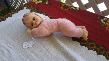 of models gumtree yesteryear Collectables  Area 1133784802 Australia Logan   Gumtree  Crestmead