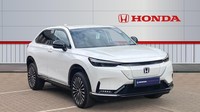 2024 Honda e NY1 150kW Elegance 69kWh 5dr Auto Electric Hatchback Hatchback Elec