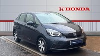 2022 Honda Jazz 1.5 i-MMD Hybrid SR 5dr eCVT Hybrid Hatchback Hatchback Hybrid A