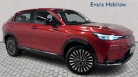 2024 Honda e NY1 150kW Elegance 69kWh 5dr Auto Hatchback Electric Automatic
