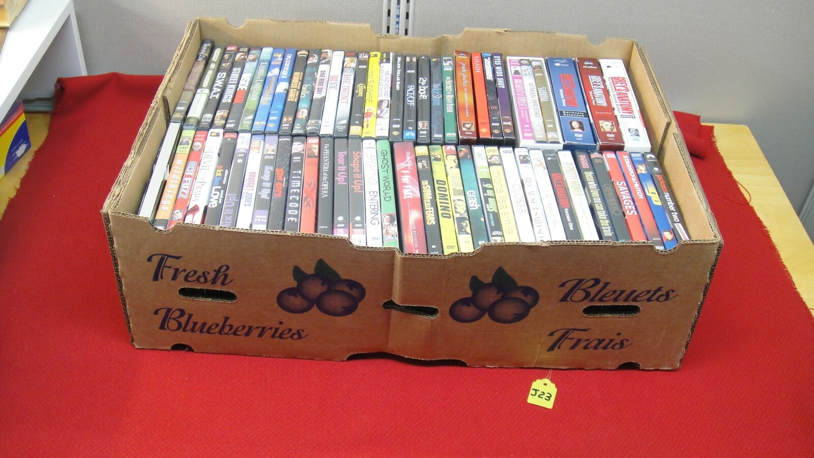 B-T～PICTURE PRODUCT DVD-BOX BUCK-TICK DVD BOX B-T PICTURE PRODUCT
