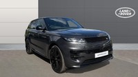 2025 Land Rover Range Rover Sport 3.0 D300 Autobiography 5dr Auto Diesel Estate 