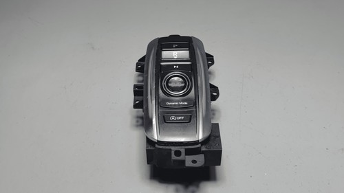 2017-2020 Acura MDX Transmission Gear Shifter Console Switch OEM