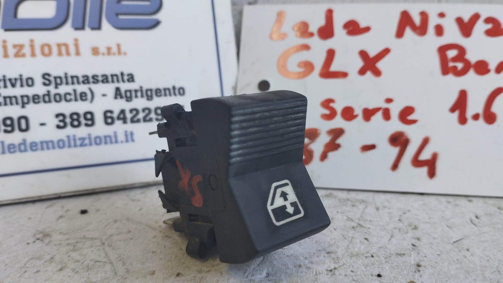 Miniatura 2