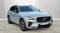2023 Volvo XC60 2.0 B4D Plus Dark 5dr AWD Geartronic Diesel Estate Estate Diesel
