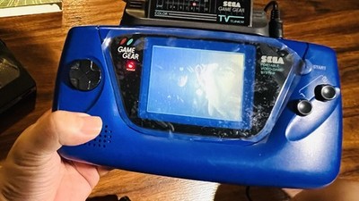 Foto dell'oggetto di un acquirente verificato