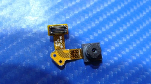 Samsung Galaxy Tab 3 SM-T217A 7" Genuine Tablet Rear Camera Webcam