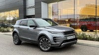 2025 Land Rover Range Rover Evoque 2.0 D200 MHEV Autobiography SUV 5dr Diesel Au