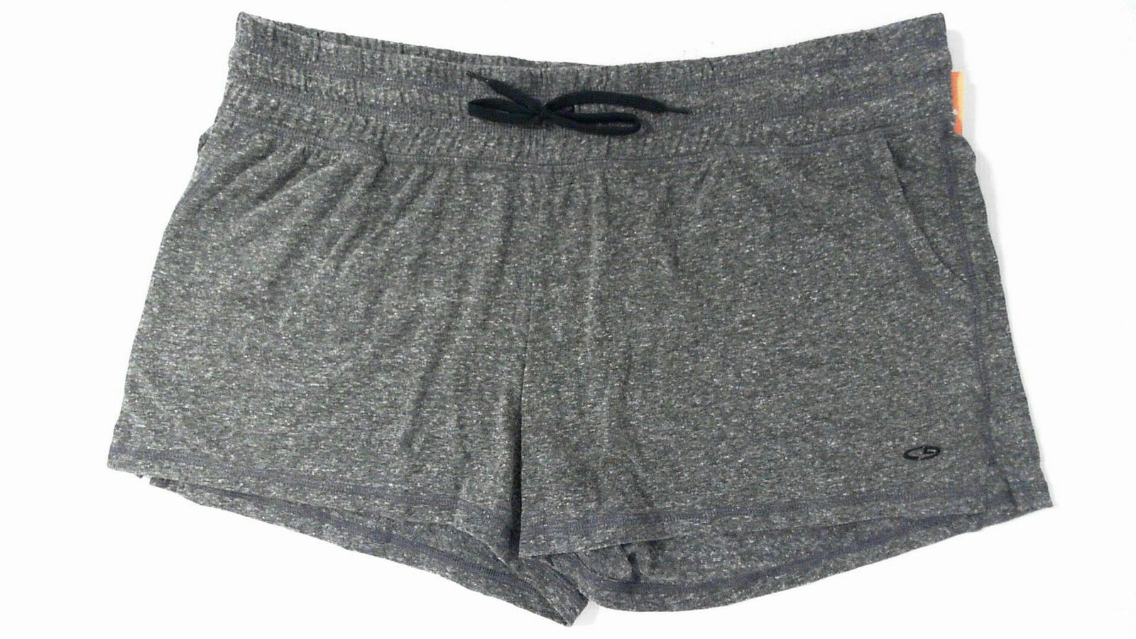 Aerie Women's Shorts