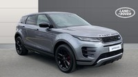 2025 Land Rover Range Rover Evoque 2.0 D200 Dynamic SE 5dr Auto Diesel Hatchback