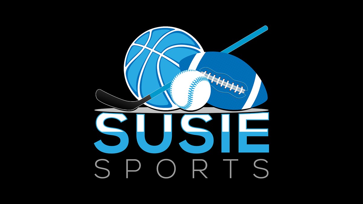 Susie Sports