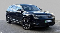 2024 Vauxhall Grandland 157kW GS 73kWh 5dr Auto HATCHBACK ELECTRIC Automatic