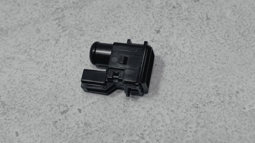 2008-2025 Toyota Corolla In-Car Cabine Temperature Sensor Сooler Thermistor OEM