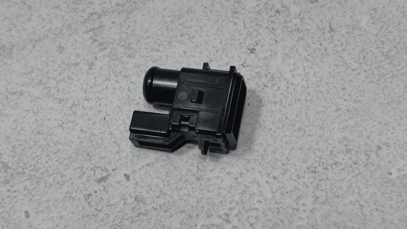 Used 2008-2025 Toyota Corolla In-Car Cabine Temperature Sensor Сooler Thermistor OEM