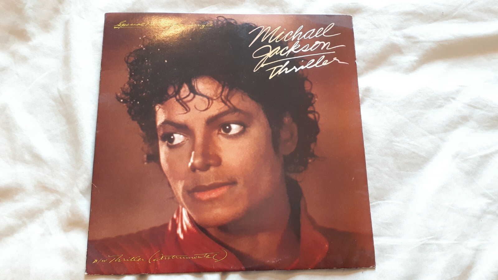 ★Michael Jackson : SPECIAL EDITION CD 4枚 Michael Jackson - Special Edition Collection (Cd Albums