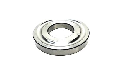 SKF Thrust Bearing Assembly Middle Track Ring (No Box) AH25/316 NOS