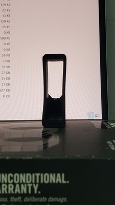Artikelfoto(s) von einem verifizierten Käufer