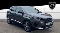 2022 Peugeot 3008 1.5 BlueHDi Allure Premium 5dr EAT8 Diesel Estate Estate Diese