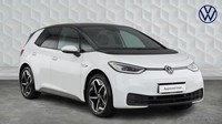 2023 Volkswagen ID.3 Pro S 77kWh Tour Auto 5-door (4 Seat) Hatchback Electric Au