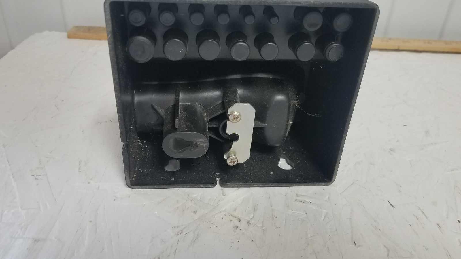 WEN Drill Base  Model 38 