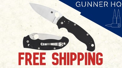 SPY C95GP2         MANIX 2 XL