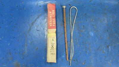 Kearney 31008-53 Fuse Link Type K Fast  30