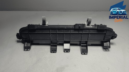 2019-2025 Toyota RAV4 Dashboard Passenger Side Storage Tray Compartment Box OEM