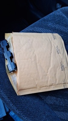 Foto dell'oggetto di un acquirente verificato