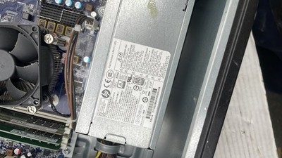 Picture 4