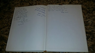 1975 Chowan College Yearbook Murfreesboro North Carolina The Chowanoka